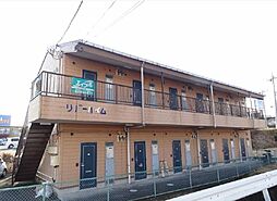 御殿場駅 3.0万円