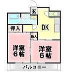 田方郡函南町塚本 2階建 築40年のイメージ