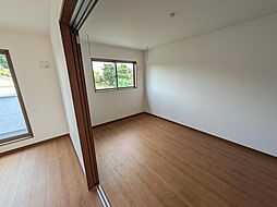 アルプス 2階1LDKのリビング/ダイニング