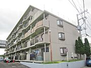 第25明智ビルの賃貸物件