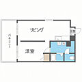 gru4階5.7万円