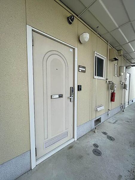 apartment 岩手県紫波郡紫波町北日詰字下藪89-1
北日詰の賃貸情報を見る
物件地図