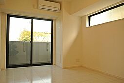 東京メトロ丸ノ内線 方南町駅 徒歩10分の賃貸マンション 5階1Kのリビング/ダイニング