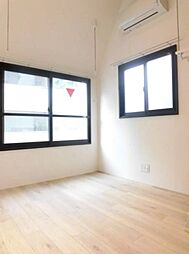 JR総武線 御茶ノ水駅 徒歩10分の賃貸マンション 5階ワンルームのリビング/ダイニング