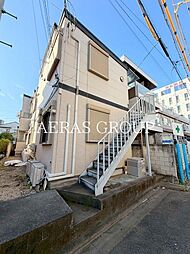 エンブレム神谷