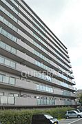 京橋駅より徒歩7分 5階 築27年11ヶ月の賃貸物件