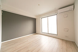 小竹レジデンス 201