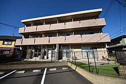 コンフォートシティ