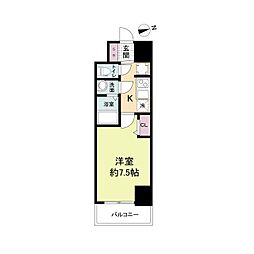 Osaka Metro堺筋線 恵美須町駅 徒歩3分