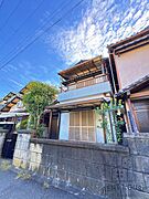 東貝塚駅より徒歩5分 築49年の賃貸物件