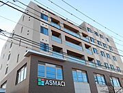 舞浜駅より徒歩23分 4階 築7年9ヶ月の賃貸物件