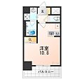 サザンクレスト堺東6階6.6万円