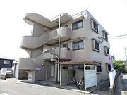 鹿児島駅より徒歩90分 1階 築24年8ヶ月の賃貸物件