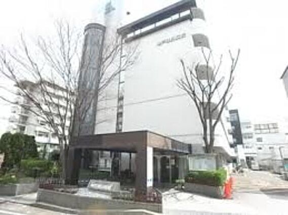 ＡＮＧＥ神戸_周辺_6