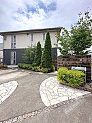 シャーメゾン カーサ 1階 築15年8ヶ月の賃貸物件