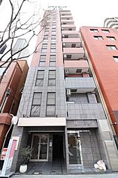 阪神本線 野田駅 徒歩5分