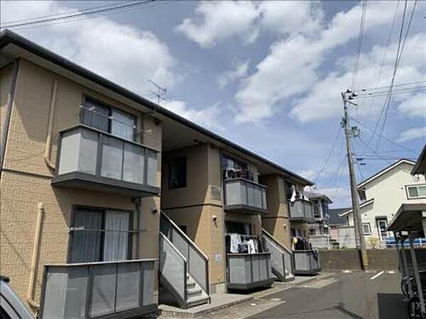 apartment 宮城県宮城郡七ヶ浜町遠山３丁目6-3
遠山の賃貸情報を見る
物件地図