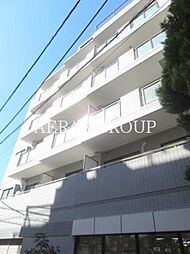 スノーバレー93