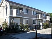 ノワ・シュクレの賃貸物件