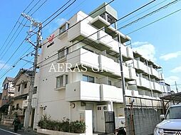 ウィンベルソロ高砂第二