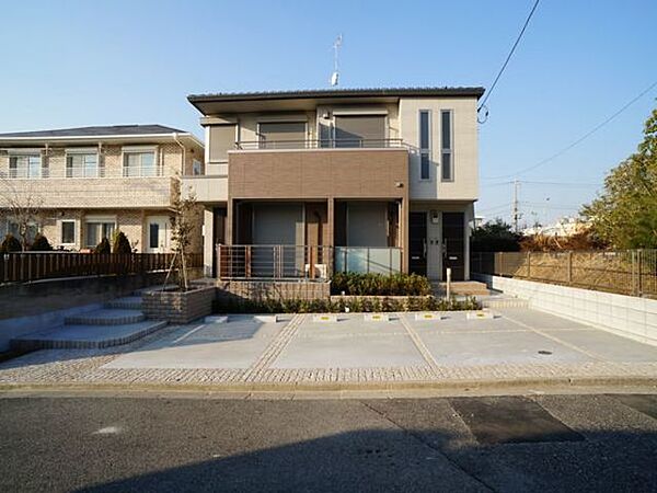 ザ チェルシーコート おゆみ野ガーデン 千葉市緑区 周辺の賃貸アパート マンション 一戸建て情報 結婚式場から検索 賃貸スタイル