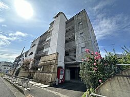 多摩都市モノレール 大塚・帝京大学駅 徒歩7分の賃貸マンション