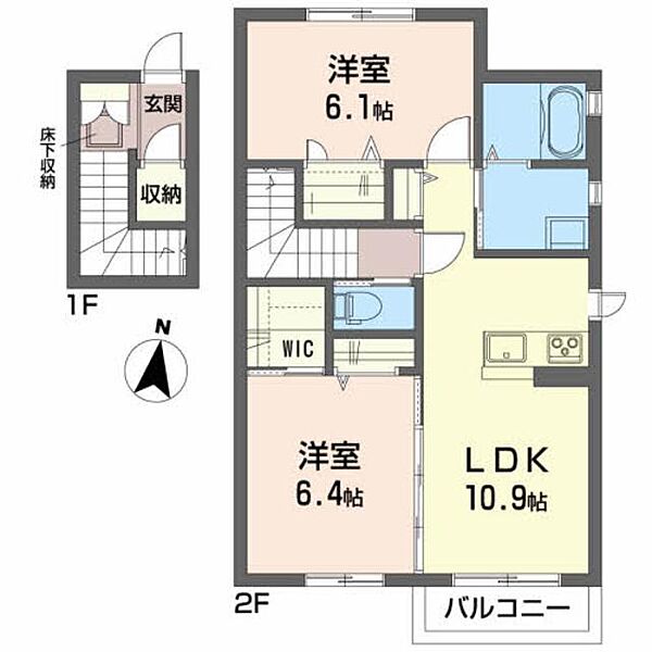 apartment 宮城県栗原市築館宮野中央１丁目4-18
築館宮野中央の賃貸情報を見る
物件地図