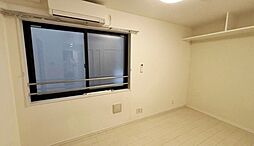 リージェンシー用賀 4階1Kのリビング/ダイニング