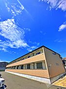 弥十の里の賃貸物件