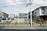 その他：景色