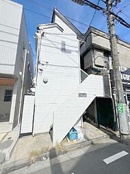 Ｕｒｂａｎｎｅｘ