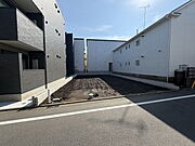 淵野辺駅より徒歩7分 1階 新築の賃貸物件