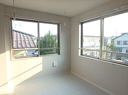 リバティリュクス小岩 2階1SKのリビング/ダイニング