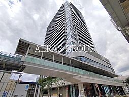 JR総武線 小岩駅 徒歩1分