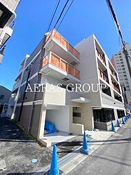 ＡＲＣＯＢＡＬＥＮＯ ＳＨＩＮＩＴＡＢＡＳＨＩ