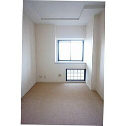 ガーデナヴィルマグノリア市川妙典 7階3LDKのリビング/ダイニング