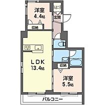 間取り：214068962213