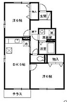 間取り：213124915197