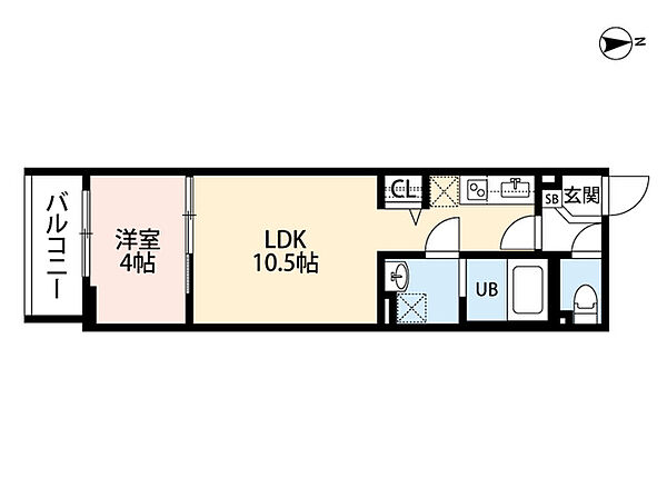 特別養護老人ホームアルカンシエル東成 大阪市東成区 周辺の賃貸アパート マンション 一戸建て情報 福祉施設から検索 賃貸スタイル