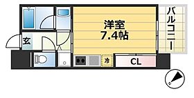 間取り：228054389497