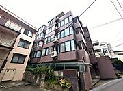 ファイン三田2の賃貸物件