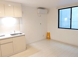 ミハス新高円寺