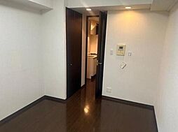 トーシンフェニックス芝浦ベイフォート 2階1Kのリビング/ダイニング