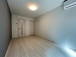 バーミープレイス武蔵境 1階1Kのリビング/ダイニング