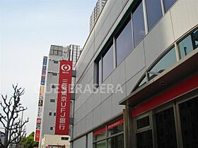 菅栄町レディースマンション  ｜ 大阪府大阪市北区菅栄町（賃貸マンション1R・1階・12.00㎡） その28