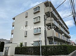 京成金町線 柴又駅 徒歩13分