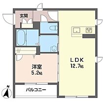 間取り：211058549473