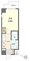 I-COURT4階6.6万円