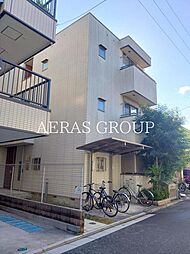 リリエンハイム神楽月