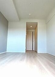 URBANLINKときわ台 6階1Kのリビング/ダイニング